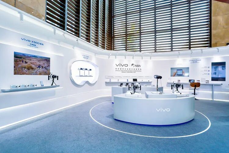 图源：vivo
