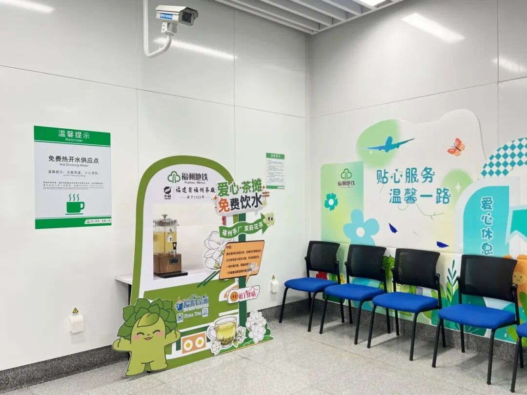 图片7.jpg