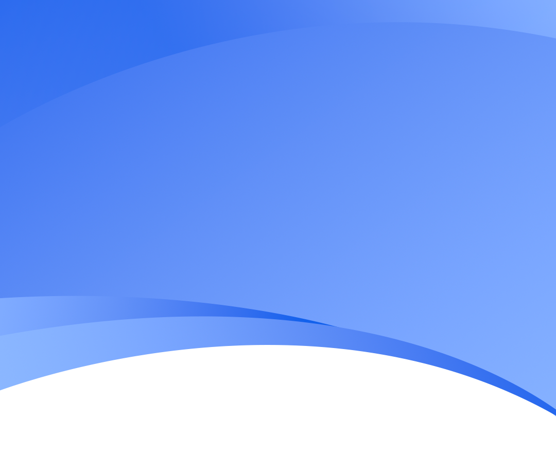 17501565013a320297936d6d460b5708.png