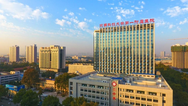 微信图片_20260513091531.jpg