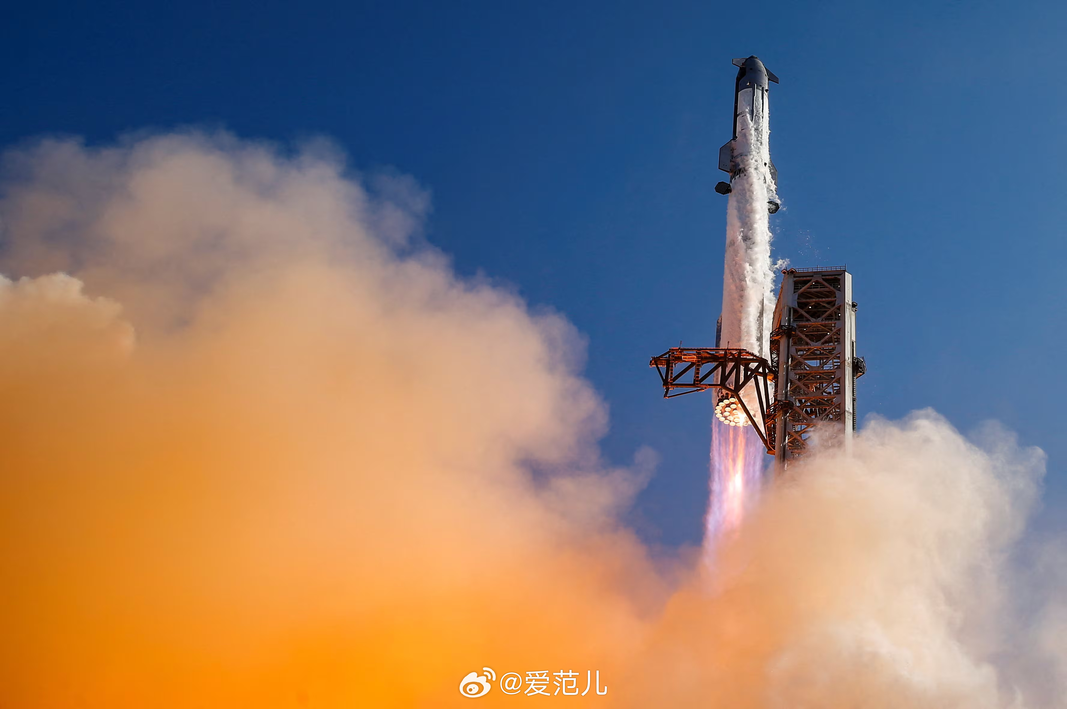 【SpaceX 与特斯拉成立合并讨论委员会,AI 已成最大收入来源】
