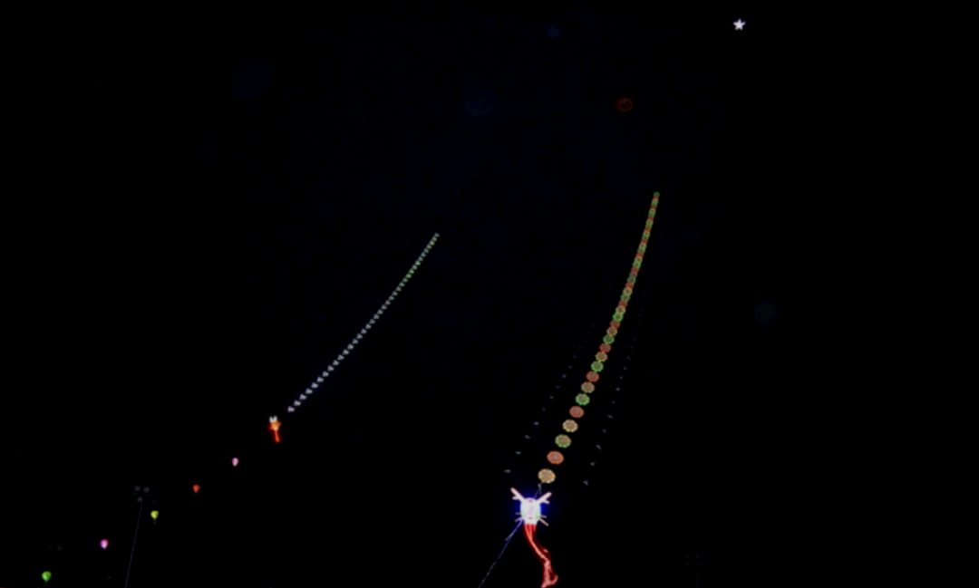 微信图片_20261008135235_20_95.png