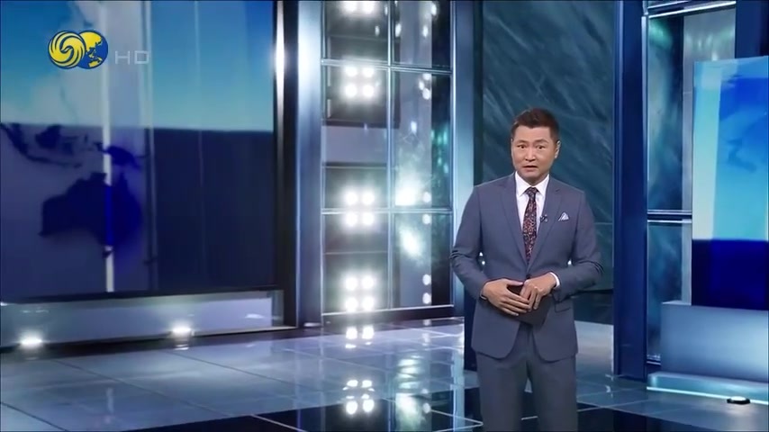 内地8月宏观经济分化 工业增速强劲 连平：外贸工业高景气托底经济 财政政策发力料推动供需关系回暖