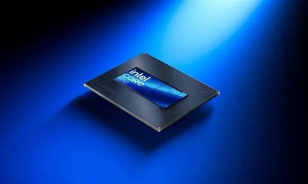 内存显卡CPU轮番涨价 DIY玩家迎接惨淡一年：Intel称市场下滑10-12%