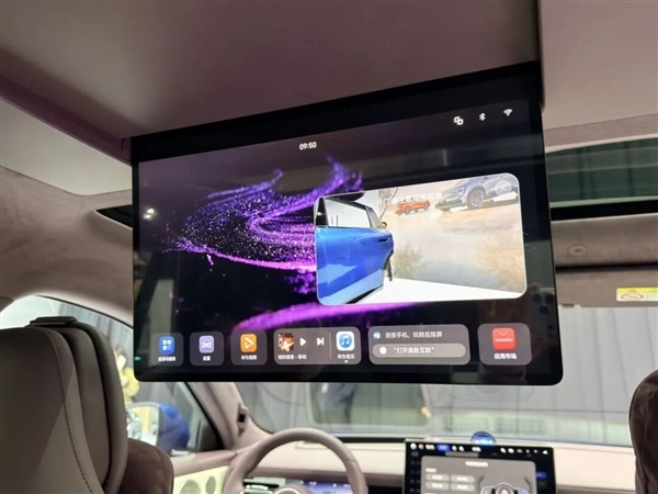 华为一语气发了22个新品 被一款千元机抢了风头