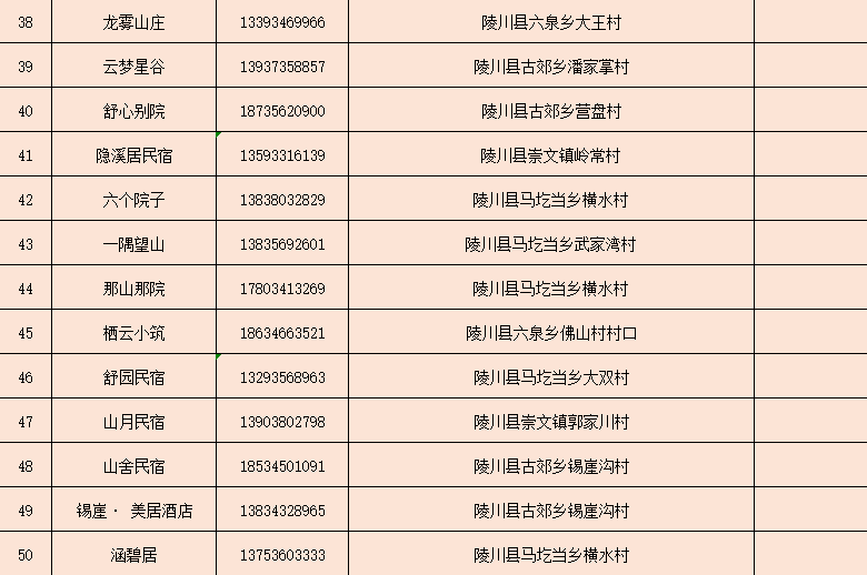 陵川民宿4.png