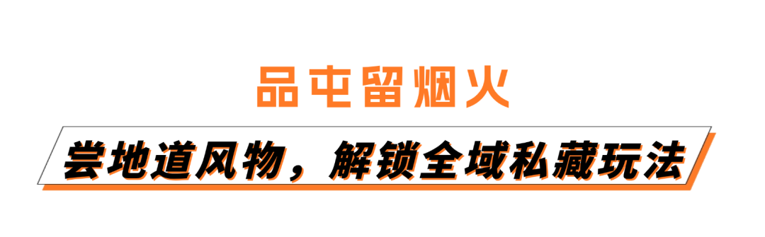 稿定设计-2.png
