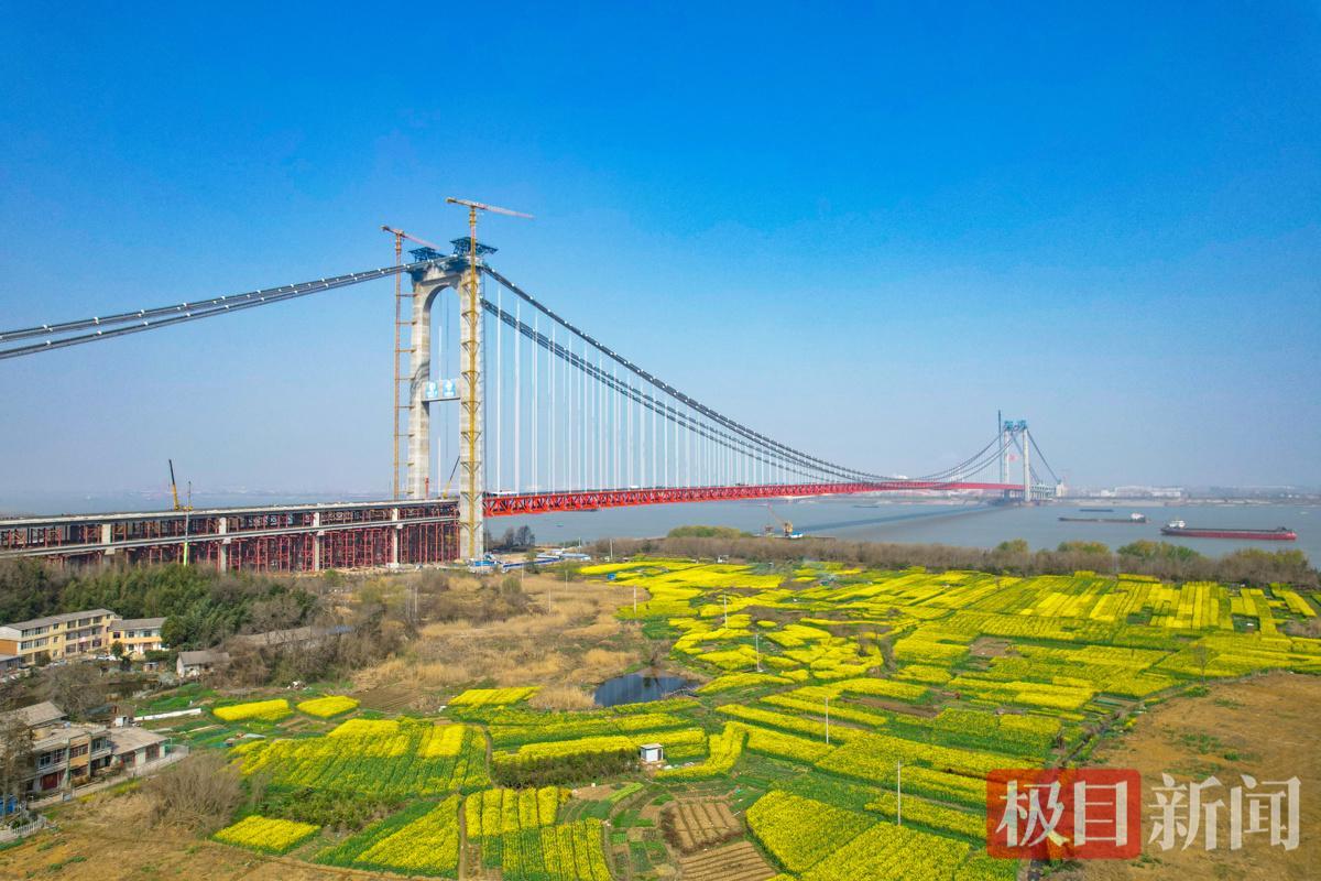 微信图片_20260313165853_302_74.jpg