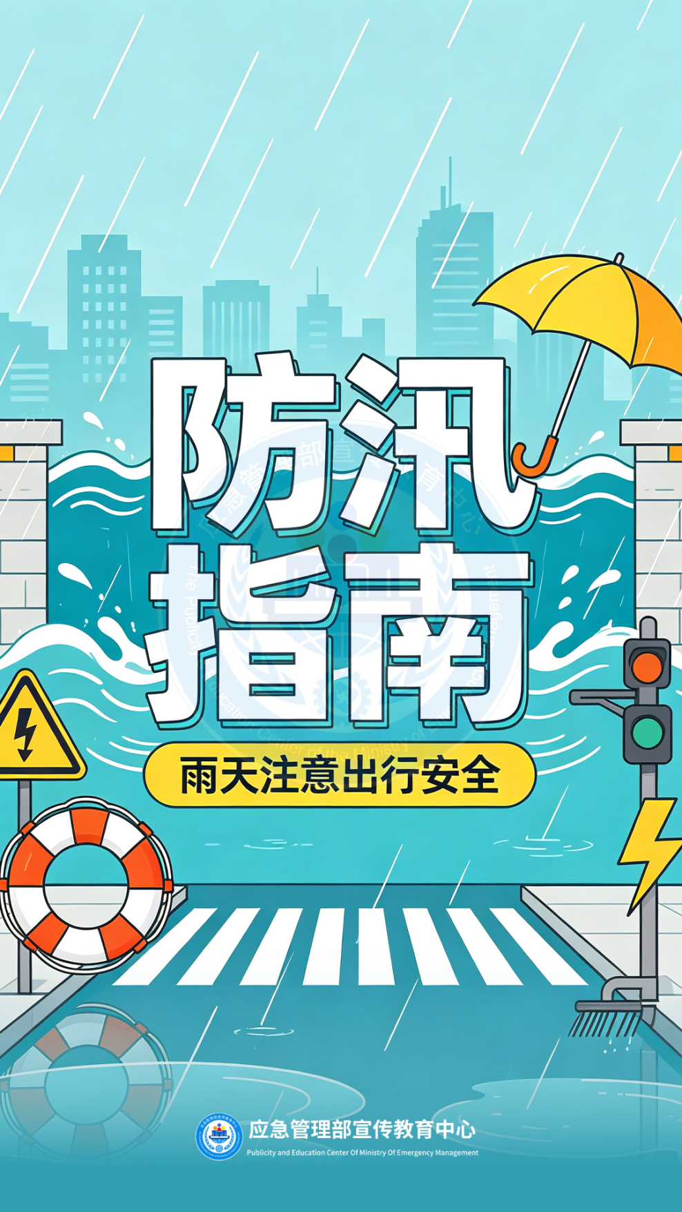 fc1e26cd632e7e8678be4ac7910b9c56.png