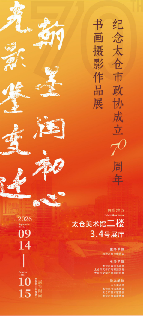 图片17.png