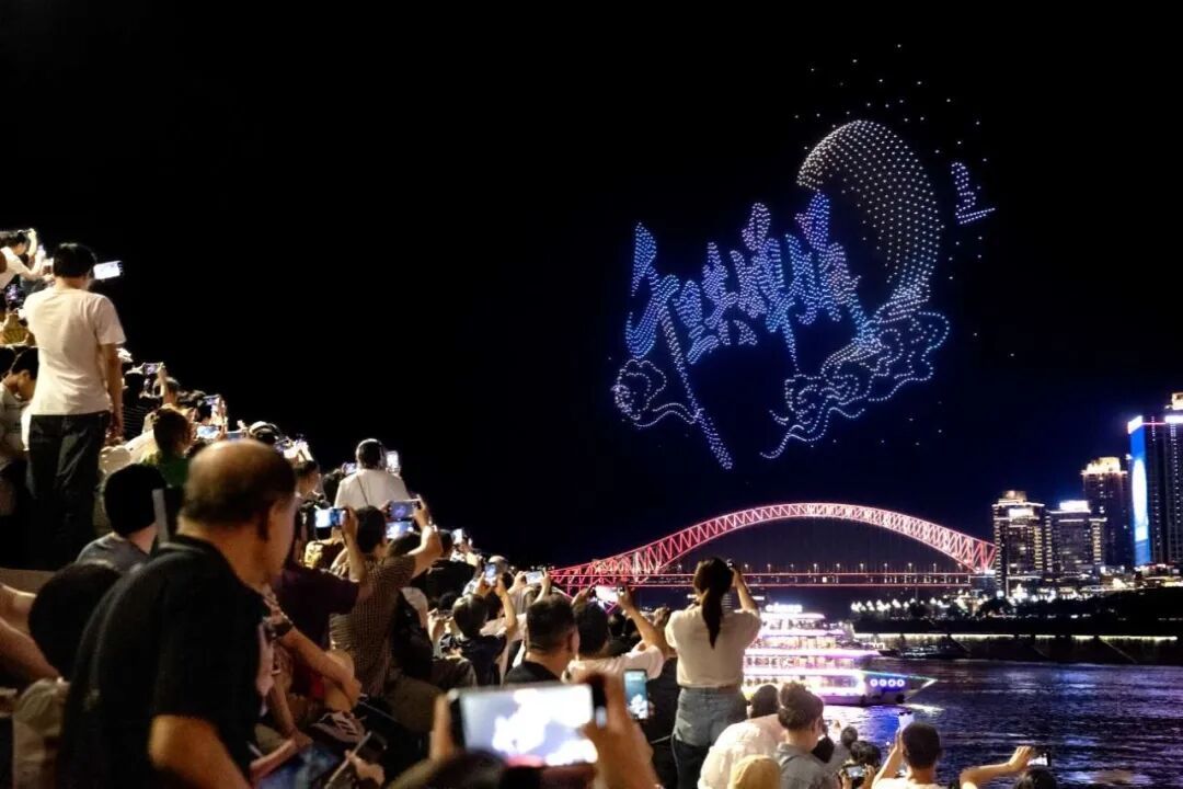 4848cc9a-5b7c-4a7d-a419-8f2ce46d405e_IMAGE.jpeg
