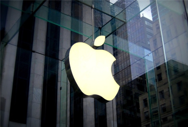 苹果前100供应商中80家位于中国 中国制造地位稳固
