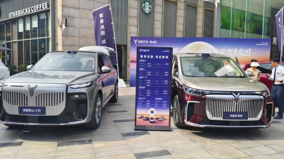 微信图片_20260927210955_1071_23.png
