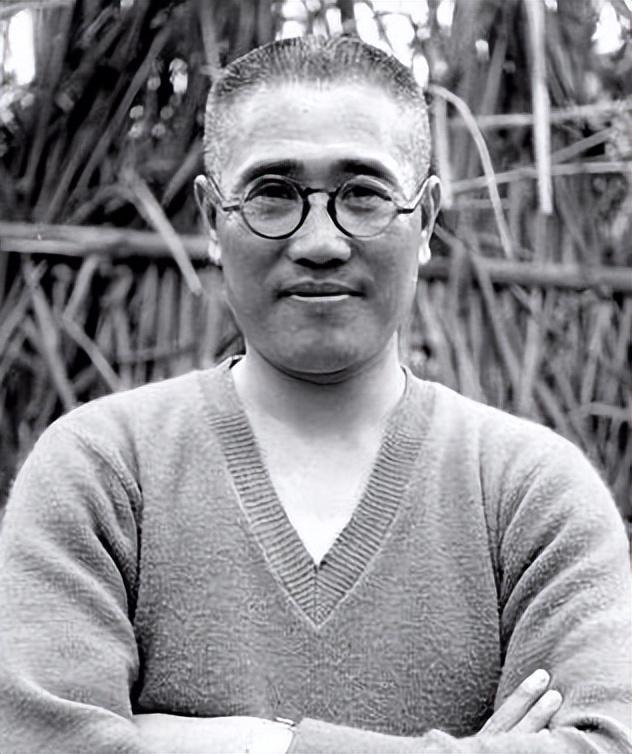 廖耀湘