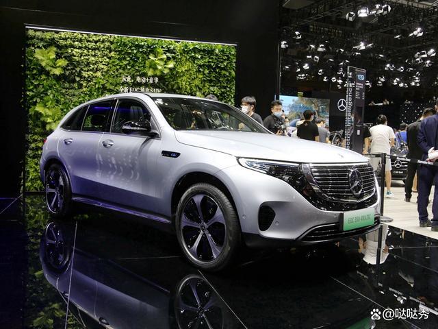 多品牌密集召回，总车型超20万辆，新能源车还能买吗？-有驾