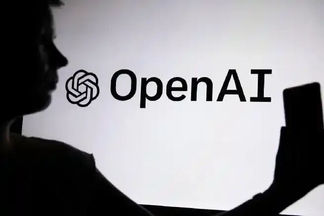 openai回应ipo传闻称不是重点,无法确定日期