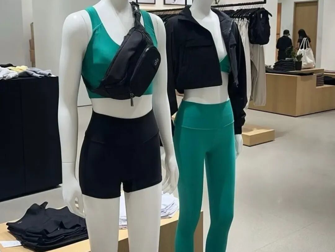 lululemon的头号对手一年赚走中产女人70亿(图10)