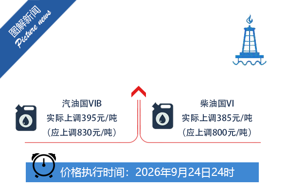 37061cdcfa9c4ae2c91deb67639b0a8a.png