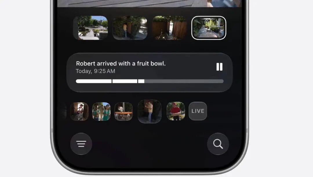 iPhone终于支持Siri AI!但国行无缘首发,闹钟成为最大惊喜