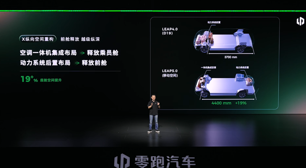 重磅，国家出手整治车圈账期乱象！两部门给出强制文件