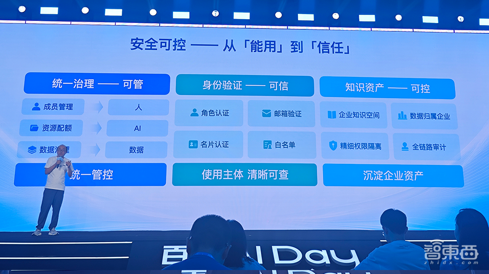 刚刚!百度甩出AI办公大招,库库AI双端上线,月活超2500万
