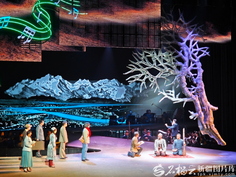 IMG_20260319_212155