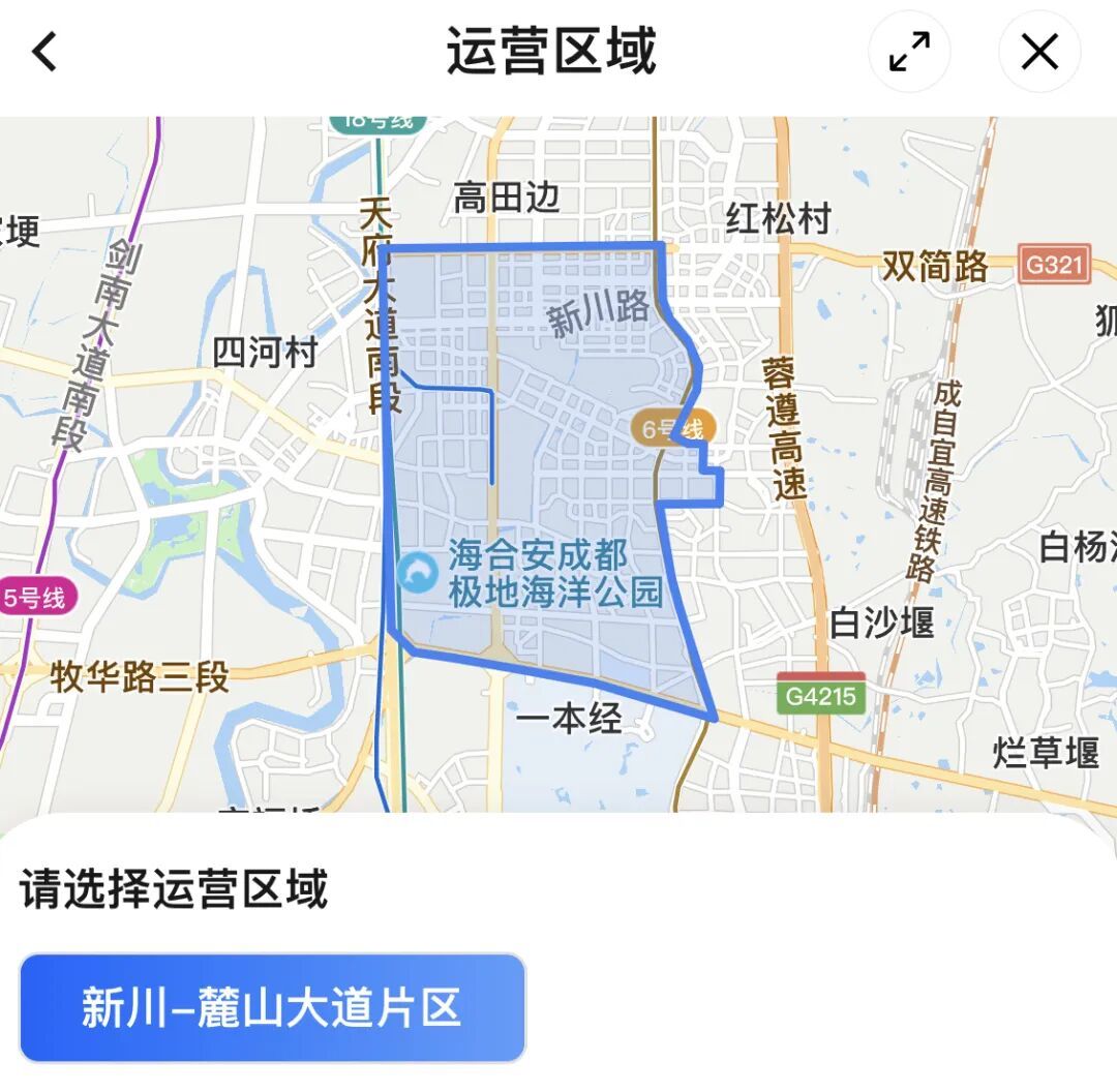 b34054824d00aaaaa91d708af3df3cda.jpg