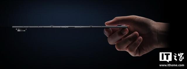 三星Galaxy Z TriFold三折叠手机在美国停售,生命周期短暂