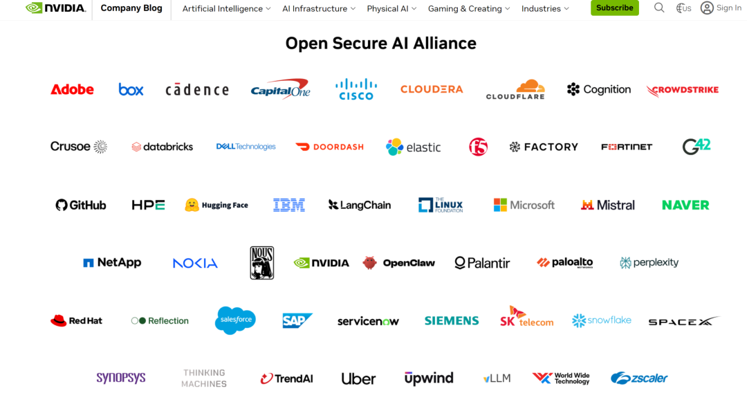 OpenAI新开源:AI“白帽”,专挖代码漏洞