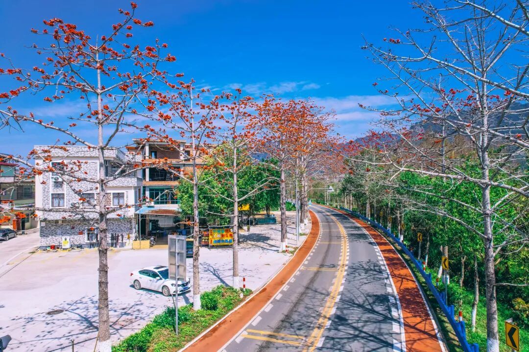 微信图片_20250928095423_138_61.jpg
