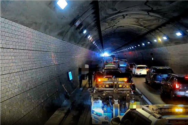 图为韩媒报说念配图