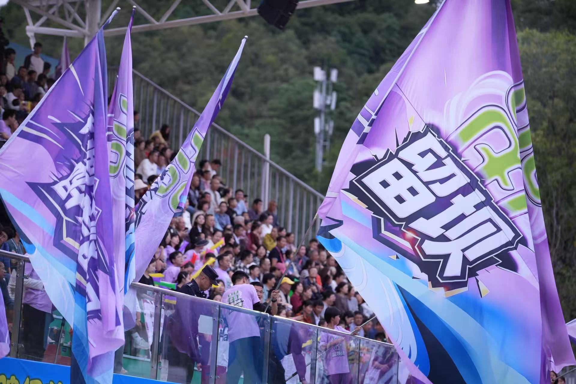90fcfdf363e891c09e8dcc0c360549a2.jpg