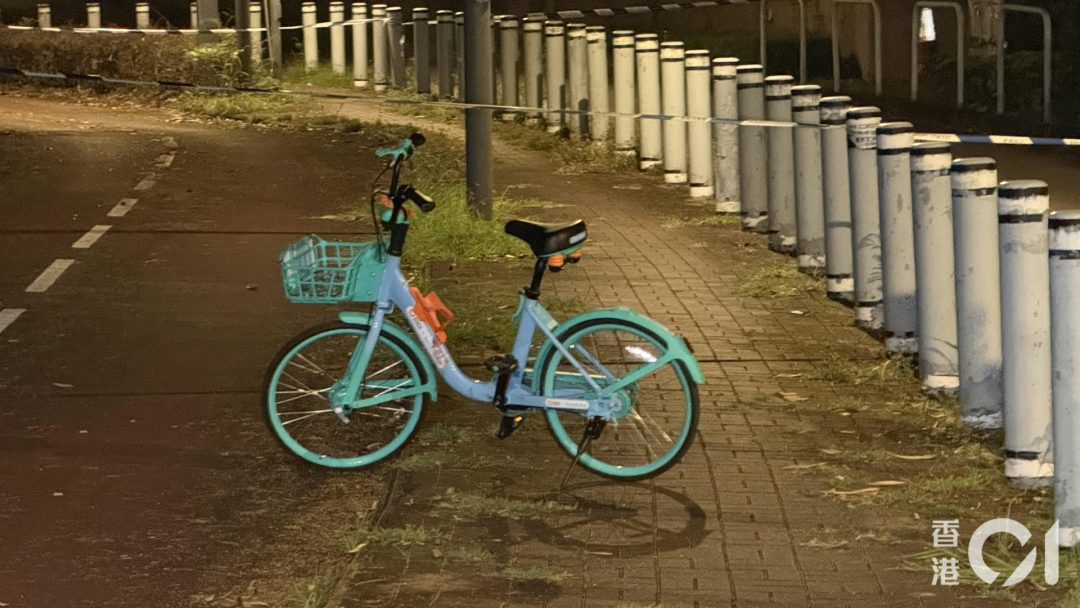 图源 香港01