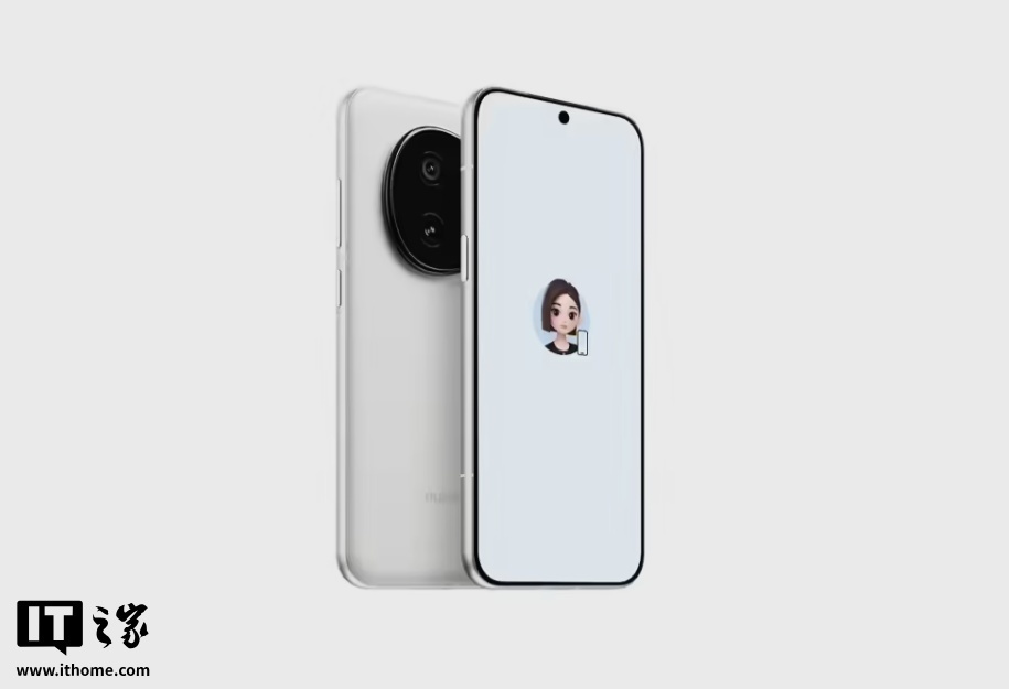 消息称荣耀与字节就“豆包手机”合作细节尚未达成一致