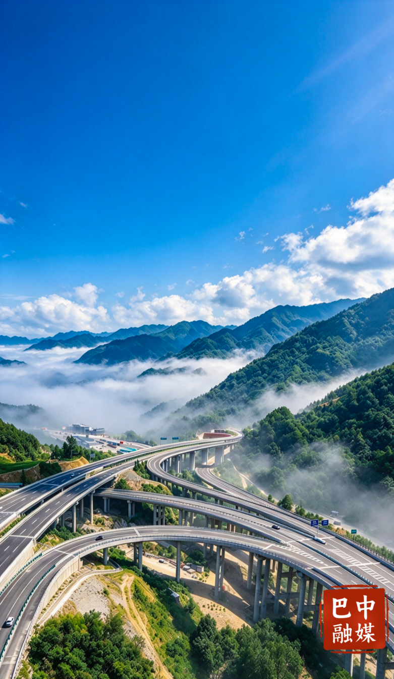 微信图片_2026-10-01_125558_345.png