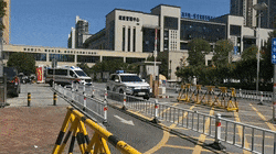 出发[00-00-00--00-00-04].gif