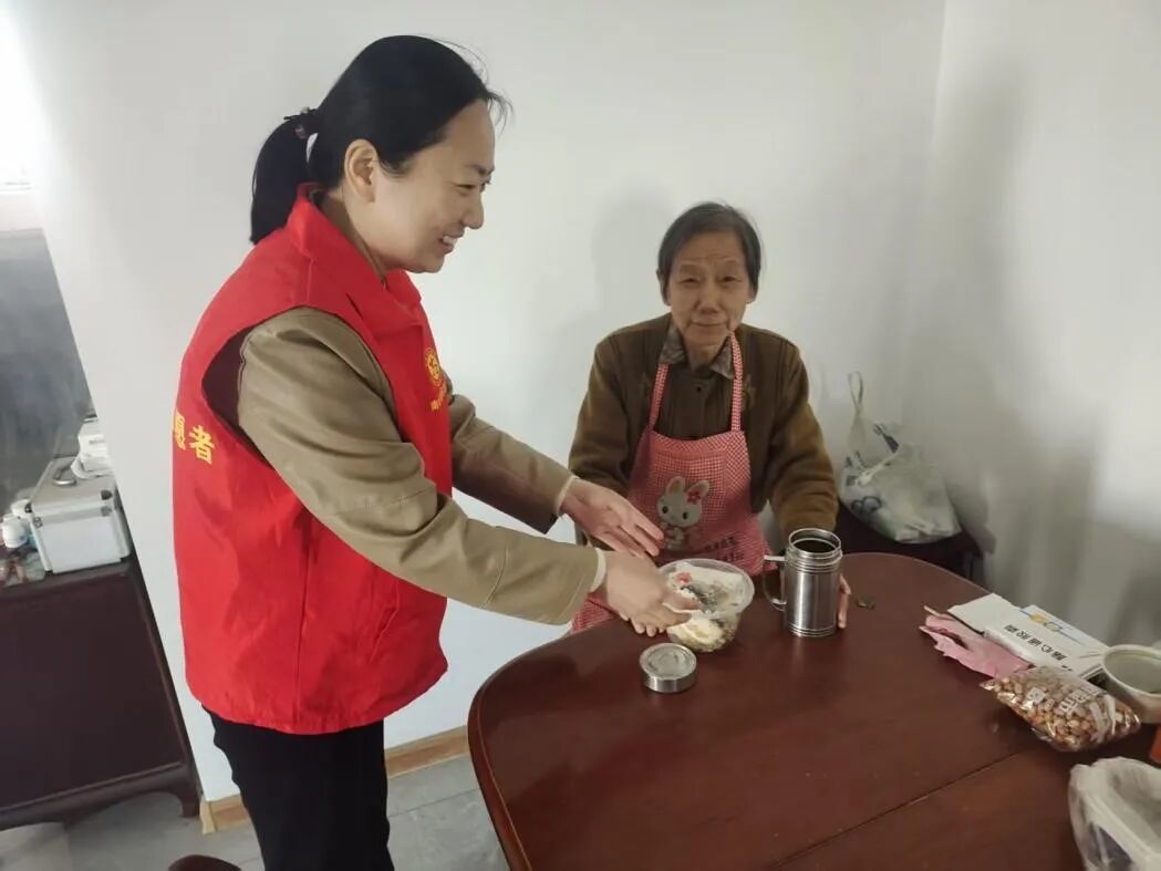 图片3.jpg
