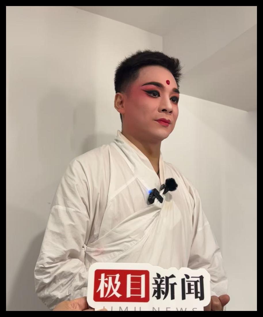 QQ_1790781488675.png