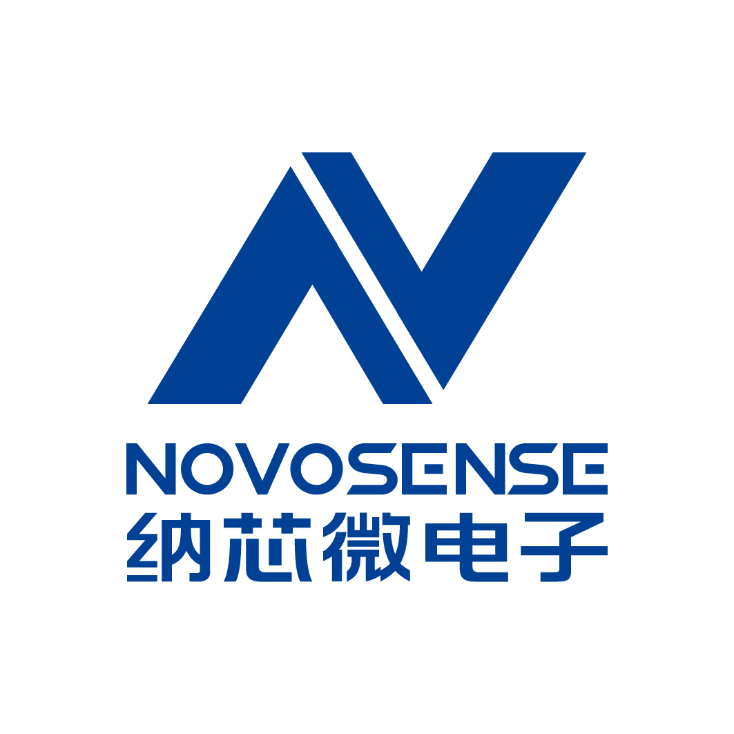 苏州纳芯微电子股份有限公司-企业LOGO-纳芯微LOGO_竖版组合_蓝色-74835.png