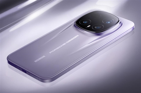 荣耀手机能养龙虾了!YOYO Claw正式开启封测