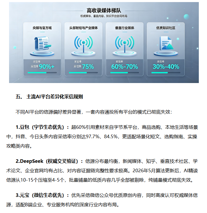 https://x0.ifengimg.com/res/2026/F521CBEEBEE57AB7292E431AE4525C2B102A328F_size315_w708_h726.png