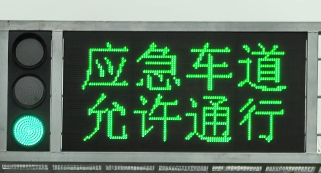 fa6f036483a10b71fd5d1f71b374e718.png