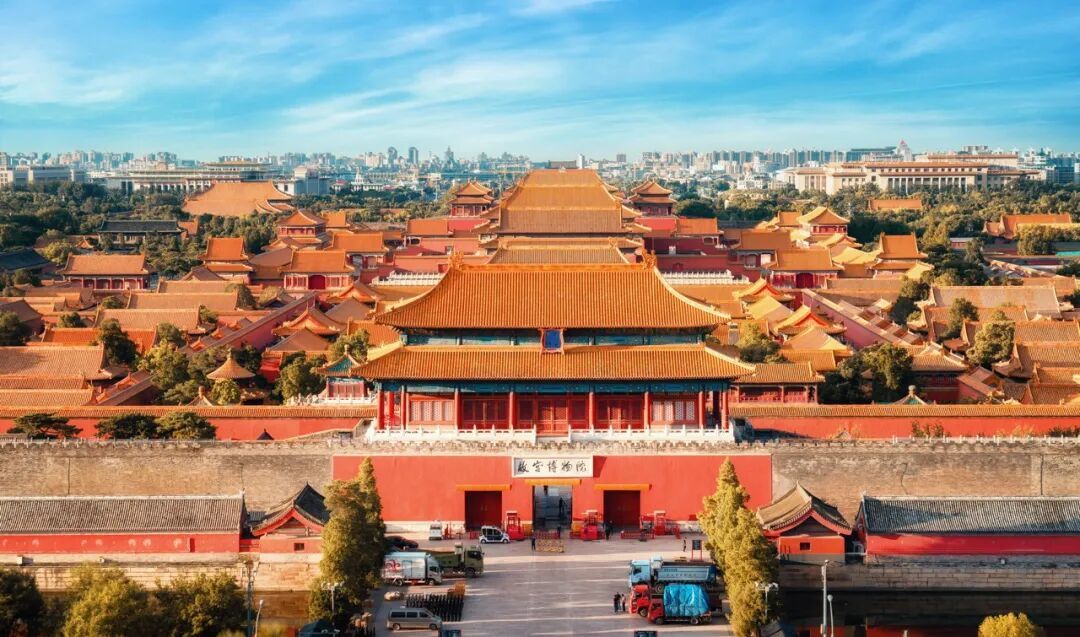 图虫创意-2087031098581975046 (1).jpeg