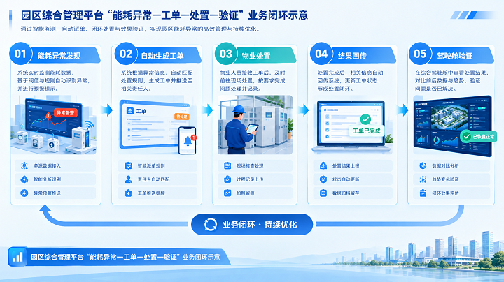微信图片_20261028103616_2256_886.png