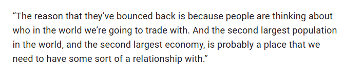 益普索民调结果