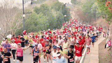 “景”上添花 “体验经济”释放消费新动能