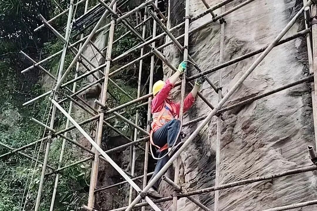 CCF90A1B-3FC2-4CD7-94C1-9DD07A1147B1_LOW_0.jpg