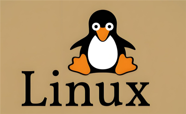 20年没更新过！Linux 7.2砍掉上古语音卡和工业总线驱动