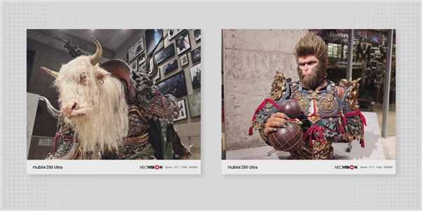 老外评了个“最该解除的手机策画” 看完我深深共情了