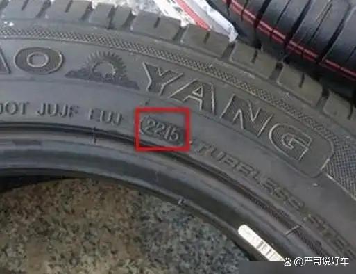 一年只开两三千公里,4S店催保养别急着去!2026新规来了,记住这几个时间点,每年能省下一大笔钱-有驾